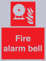 fire-alarm-bell~